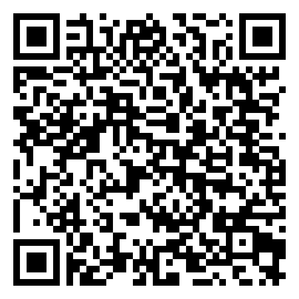 QR code 47323927500000