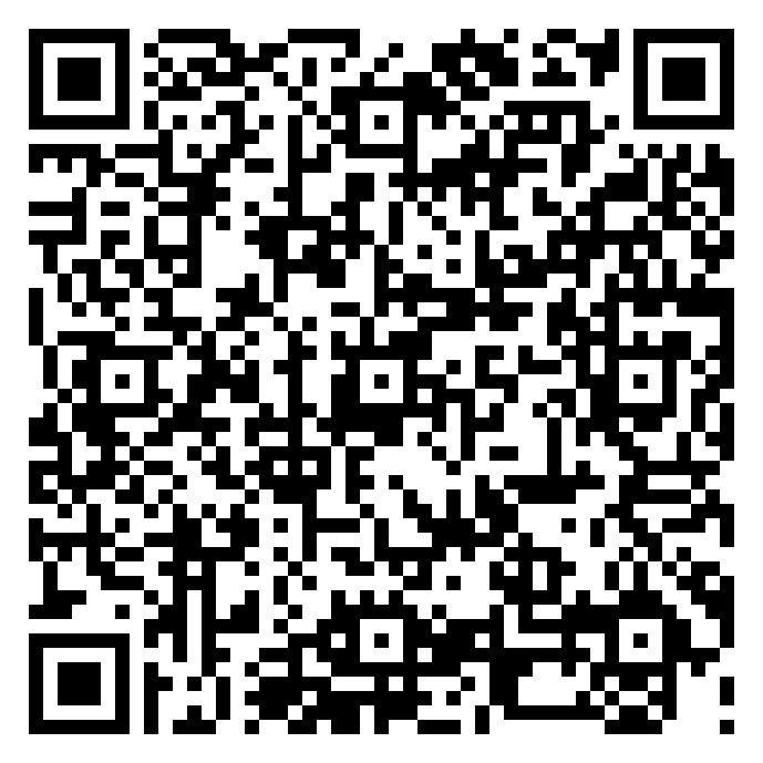 QR code 52390693900000