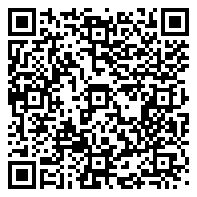 QR code 38597233100000