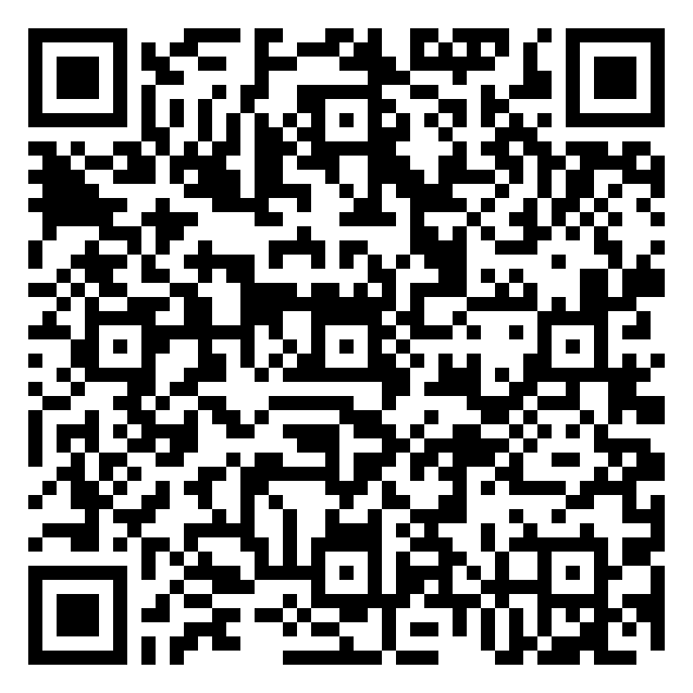 QR code 36886152400000