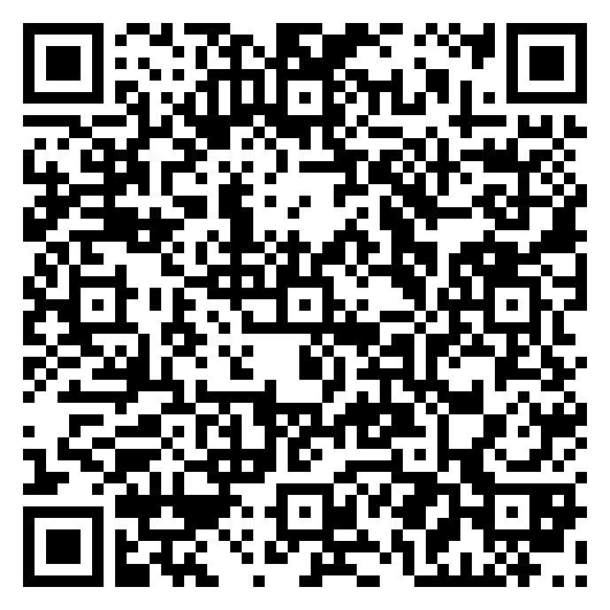 QR code 54125579300000