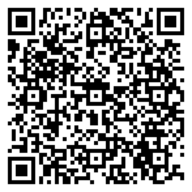 QR code 15211899100000