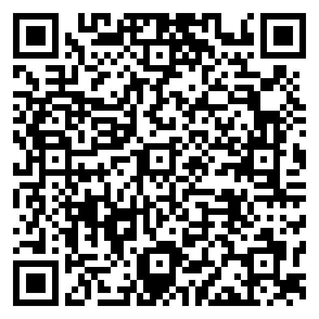 QR code 36826025600000