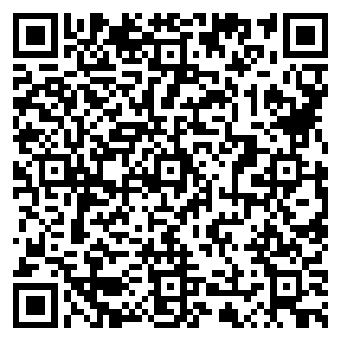 QR code 54273351000000