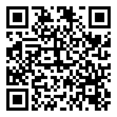 QR code 22192449200000