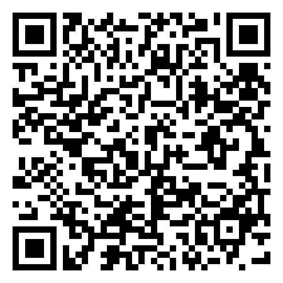 QR code 14608411000000