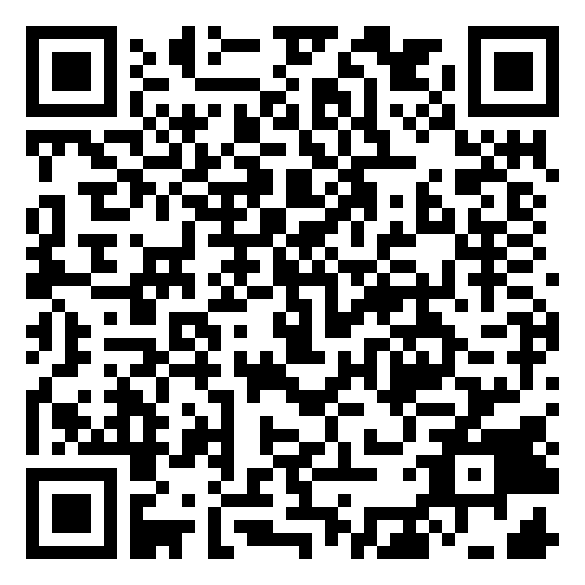QR code 24098623900000