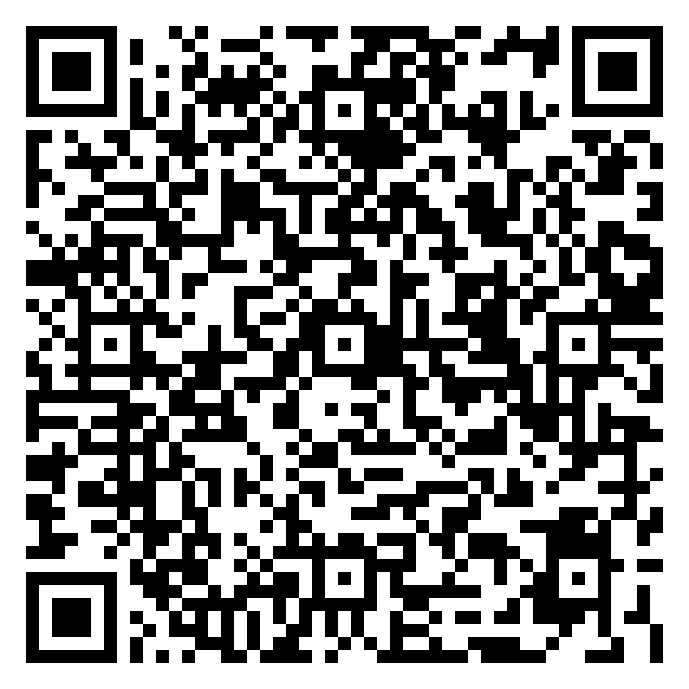 QR code 36812042000000