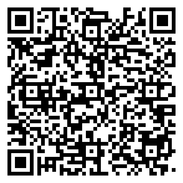 QR code 54290110800000