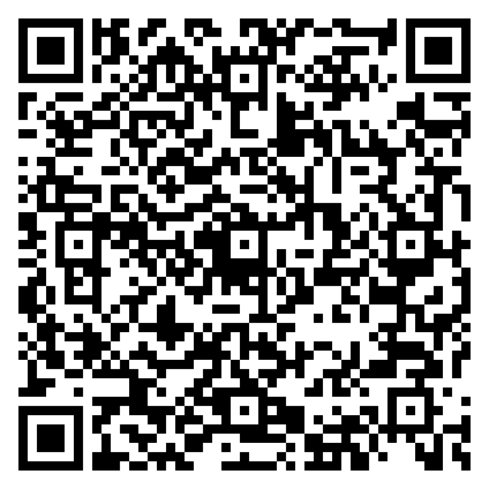 QR code 27652968900000