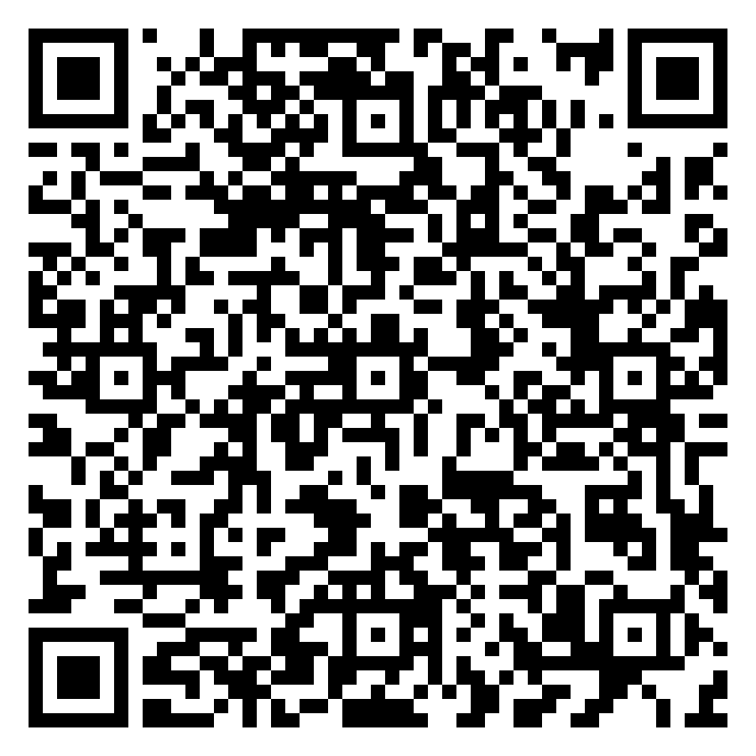 QR code 52020117300000