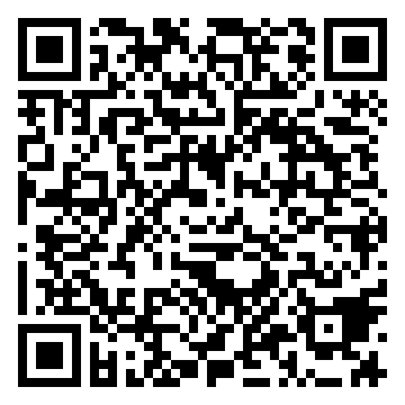 QR code 12082626000000