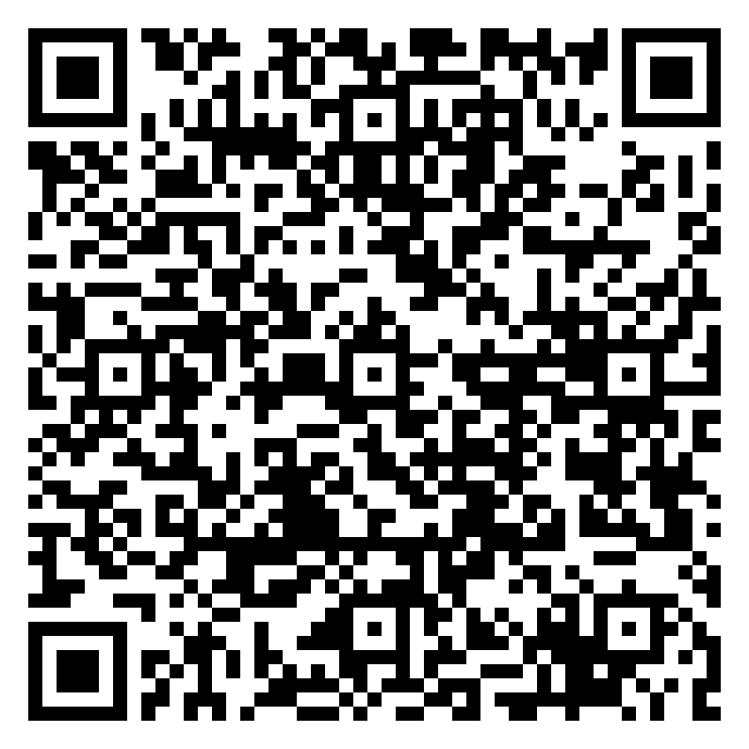 QR code 52082771900000