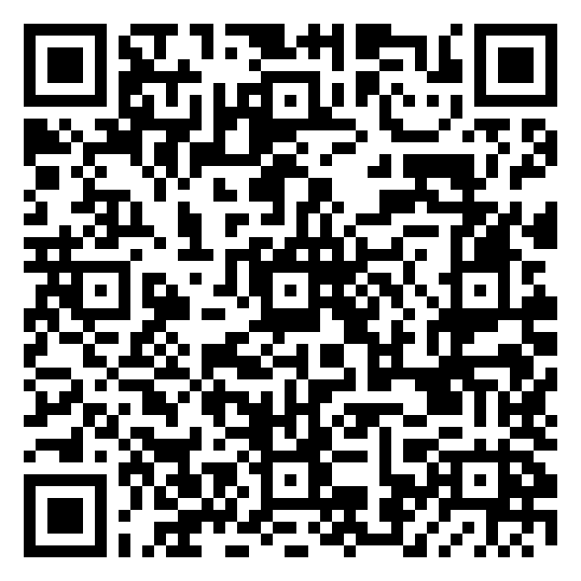 QR code 47228124600000