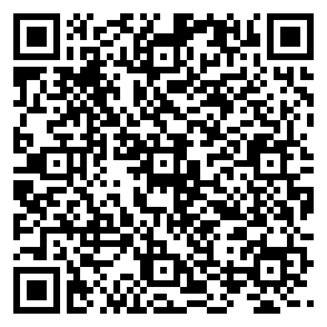 QR code 38630211800000