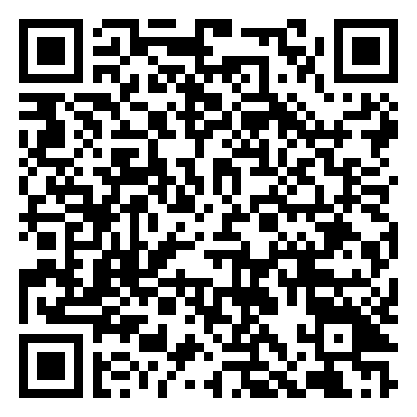 QR code 52929377400000