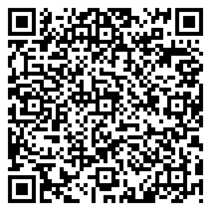 QR code 08037807000000