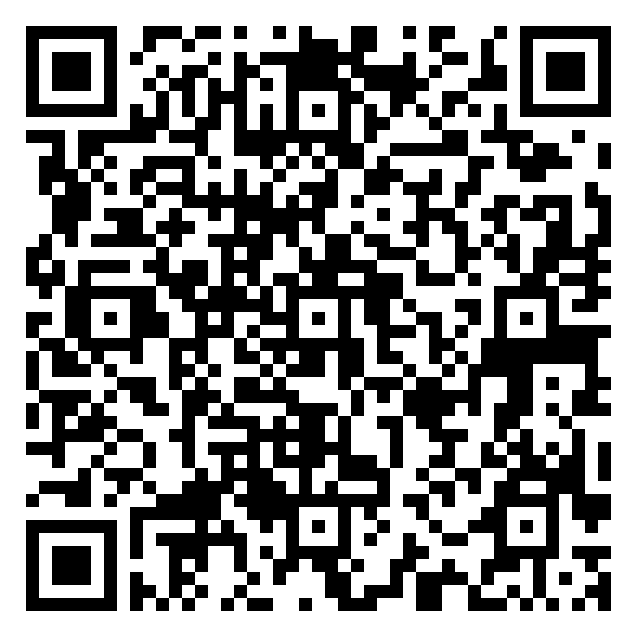 QR code 32149771000000