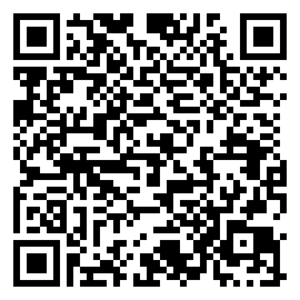 QR code 22083785100000