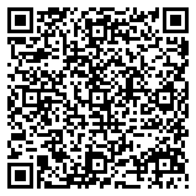 QR code 38938912000000