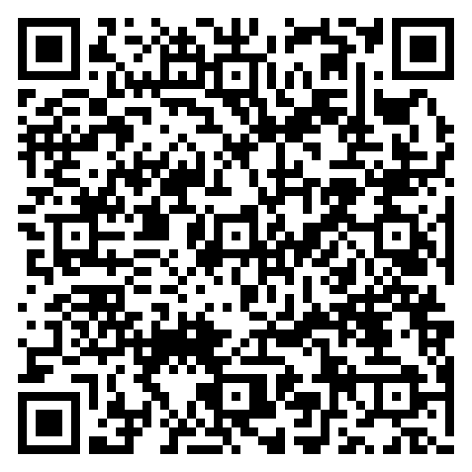 Inccept QR code QR code 14166146500000