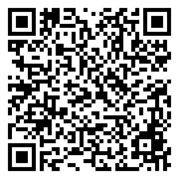 QR code 36880196000000