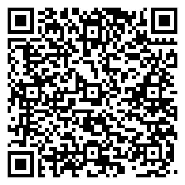 QR code 14275796000000