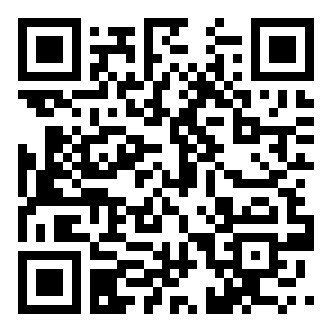 QR code 38650525800000