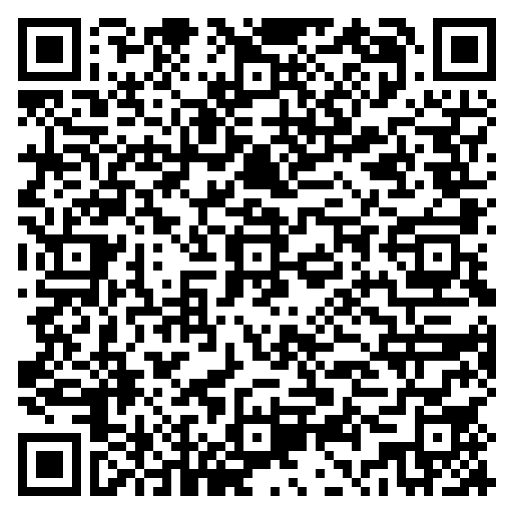 QR code 36908476100000