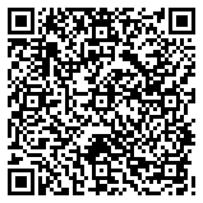 QR code 38228070400000