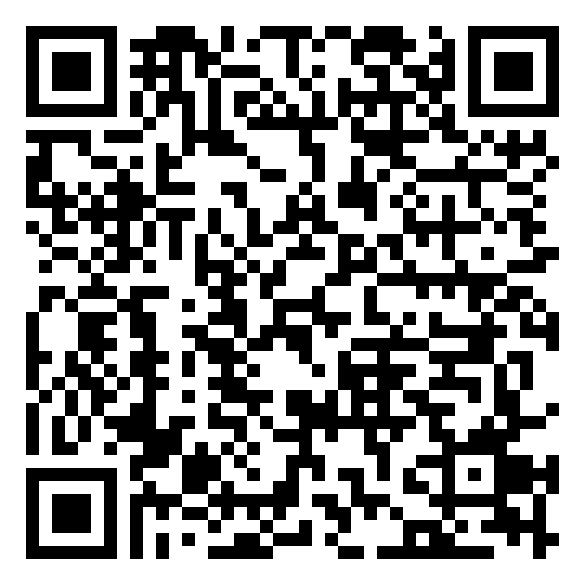 Incentiveassist QR code QR code 52047191000000