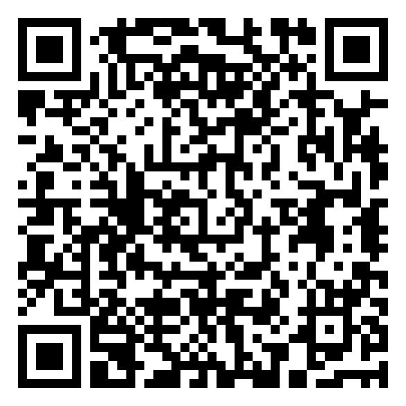 QR code 38665934600000