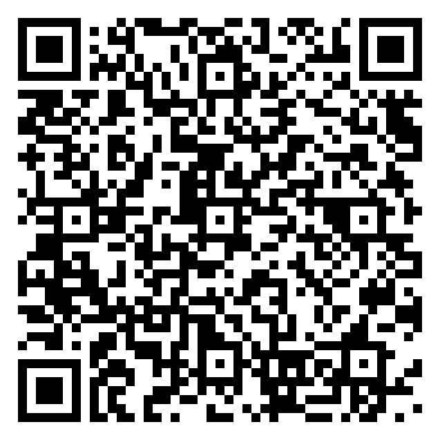 INCEPCJA DAWID LITWINOWICZ QR code QR code 52363184000000