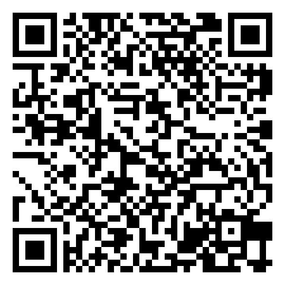QR code 02064996600000