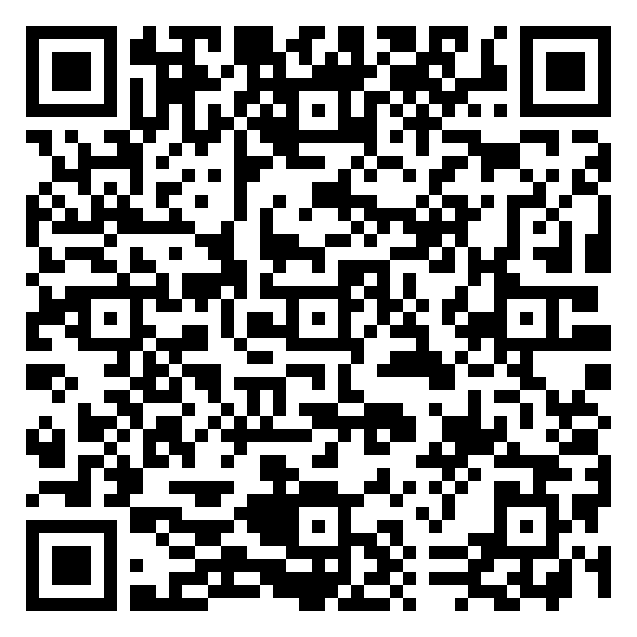 QR code 36921946800000