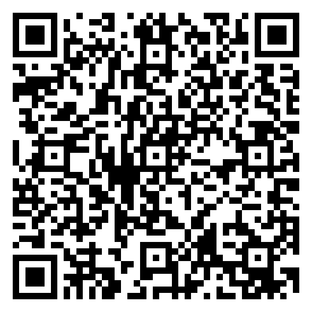 Incept QR code QR code 01519340900000