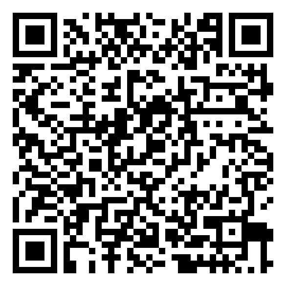 QR code 02142120200000