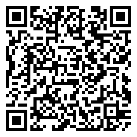 QR code 52036226100000