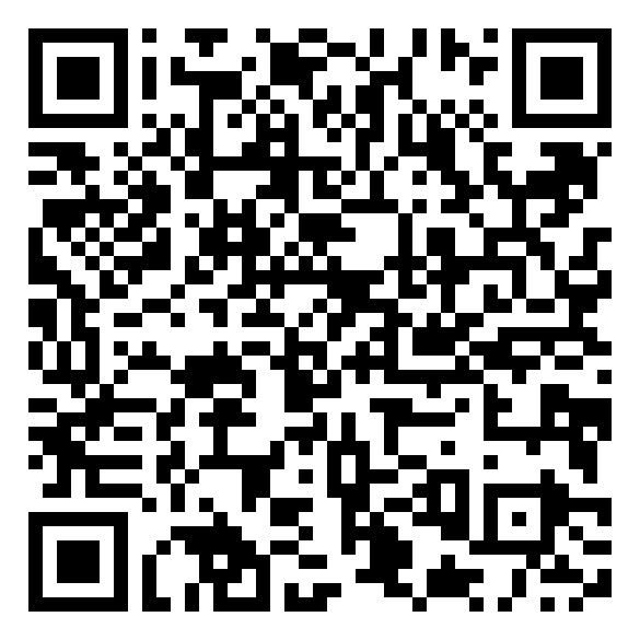 QR code 14293015700000