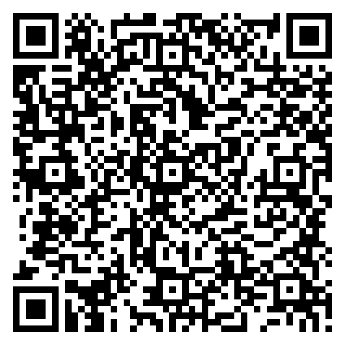 QR code 65023402200000