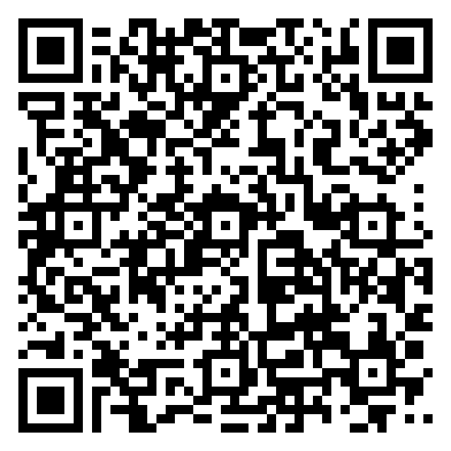 QR code 12309198700000