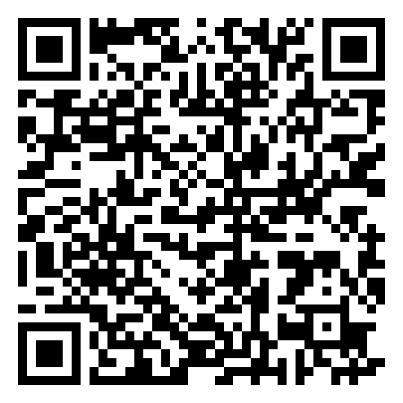 Incepton QR code QR code 36898278800000