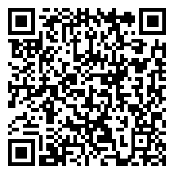 QR code 36113440700000