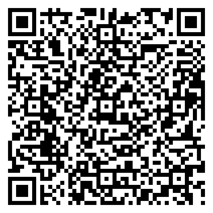 QR code 14743018100000