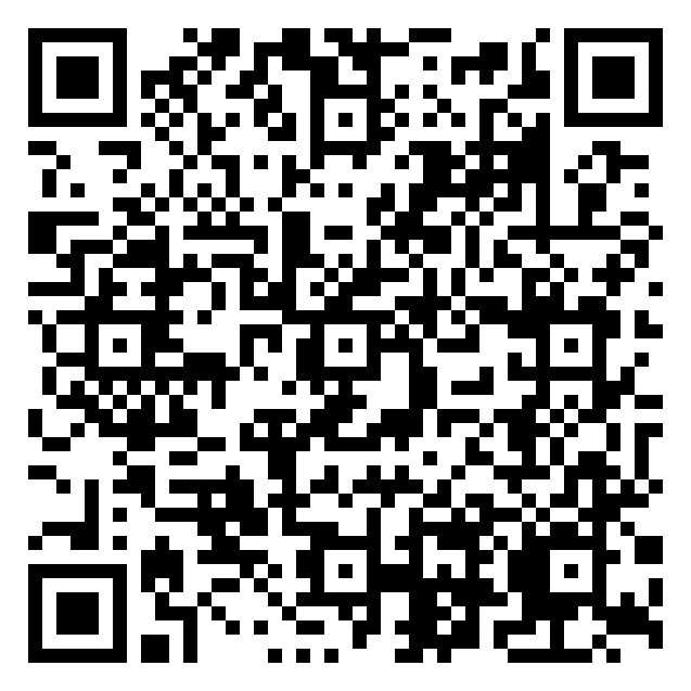 QR code 36702980600000