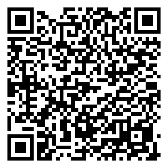 QR code 38386011900000