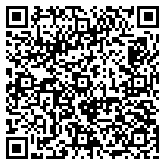QR code 01579099600000