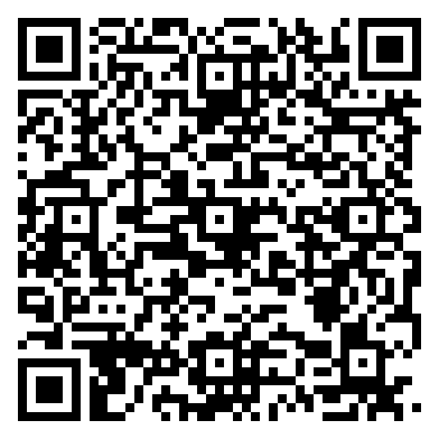 QR code 93221628200000