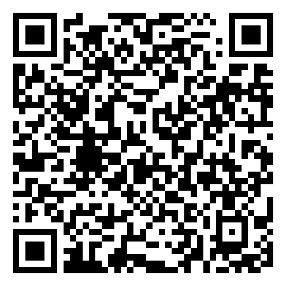 QR code 52809597700000