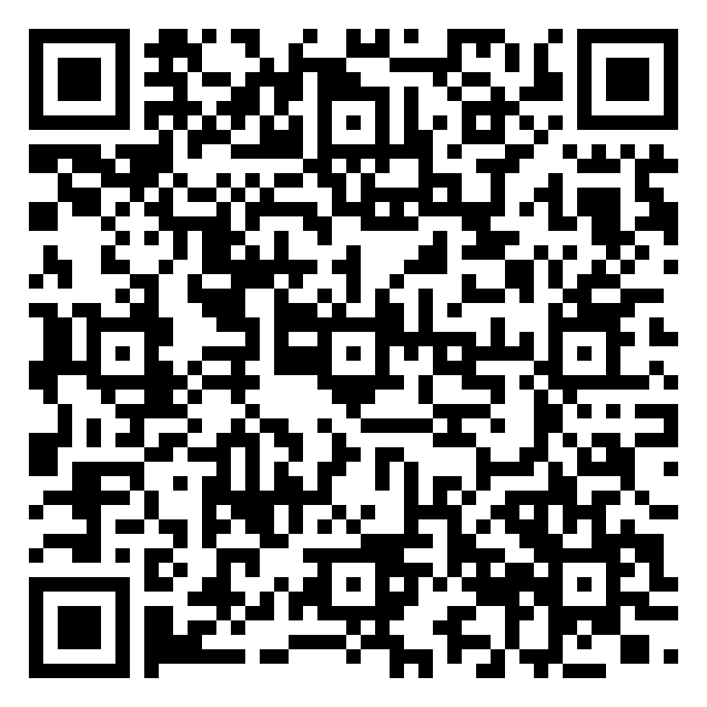 QR code 52507439000000